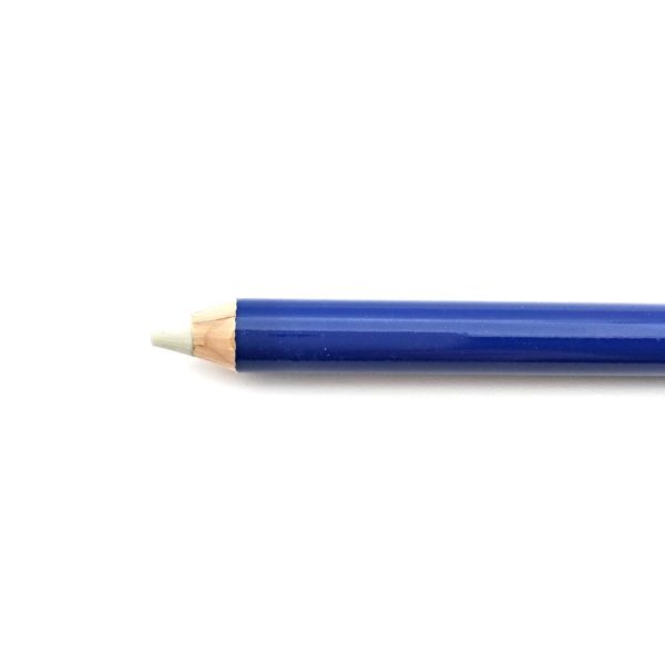 Mars rasor gomma matita - Staedtler 526 61 - immagine 2