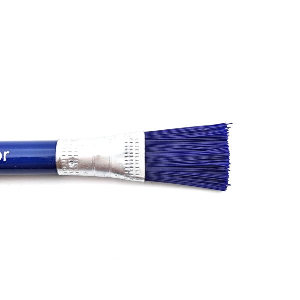 Mars rasor gomma matita - Staedtler 526 61 - immagine 3
