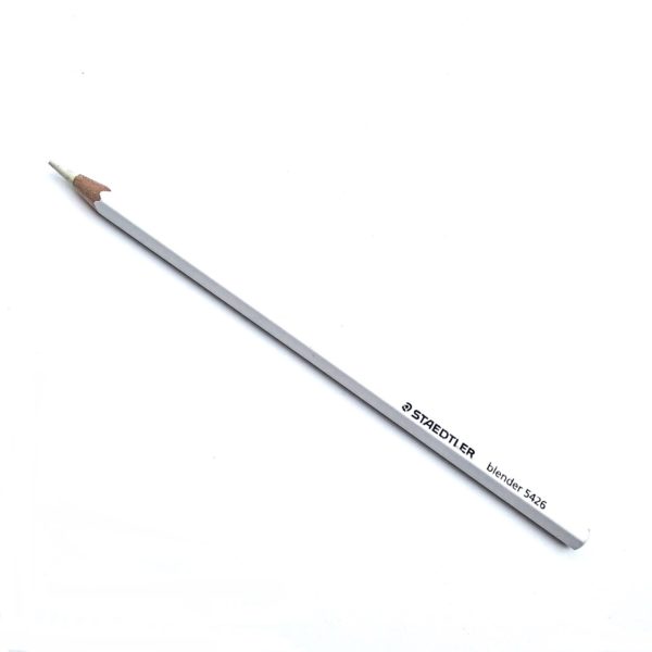 Blender pencil Staedtler 5426BLBK-C - immagine 2