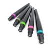 Color Brush refil acquerellabile - Pentel FR