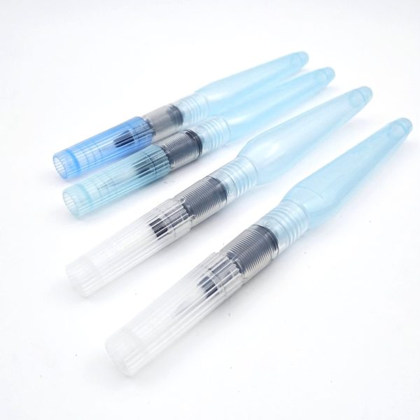 Aquash Water Brush - Pentel XFRH