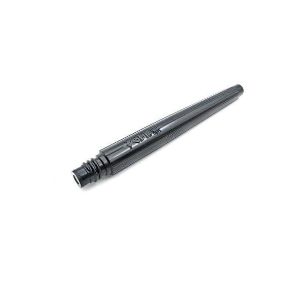 Fude pen REFIL inchiostro base acqua - Pentel XFR-AD