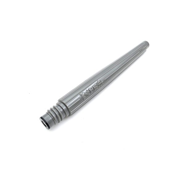 Fude pen REFIL inchiostro pigmento - Pentel XFRP-A