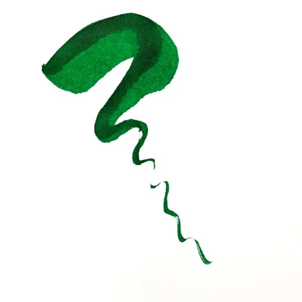 Color Brush ricaricabile acquerellabile - Pentel XGFL - immagine 3