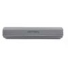 TRX stilografica nero - Staedtler 476TRX9 M - immagine 4