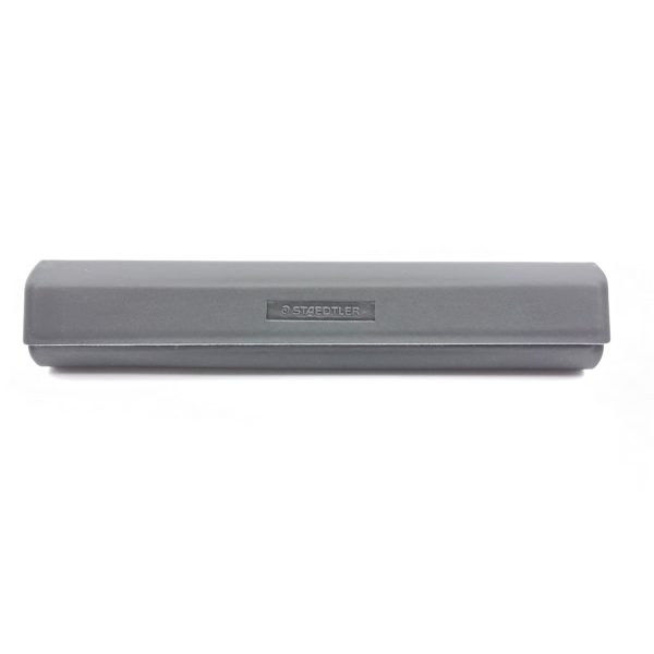 TRX penna a sfera marrone - Staedtler 440TRX7B-9 - immagine 2