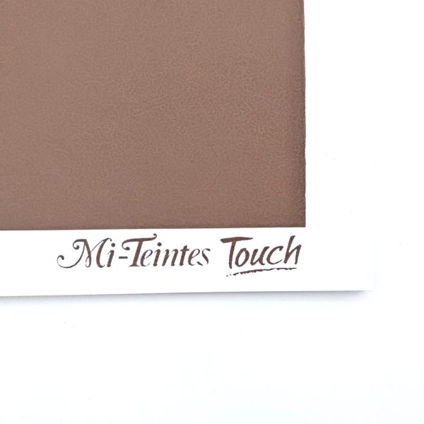 Mi-Teintes Touch album 12ff, 4 tinte, 29,7cm x 42cm, 350gr./mq. - Canson 200461425 - immagine 3