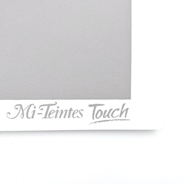 Mi-Teintes Touch album 12ff, 4 tinte, 29,7cm x 42cm, 350gr./mq. - Canson 200461425 - immagine 4