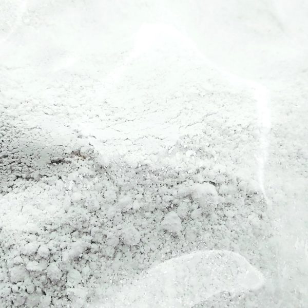 Gesso di Bologna 1kg - Paolo Angeletti Gold - immagine 2