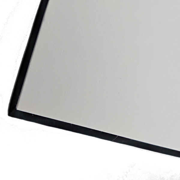 Sketchbook D&S  gr./mq 140 -  Bianco naturale, acid free, 160 pagine - Hahnemuhle - immagine 2