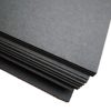 Black book - 250g/mq -  Spiralato A5 - Hahnemuhle - immagine 2