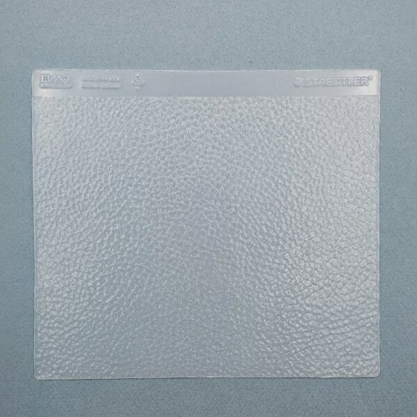 Fimo fogli texture coccodrillo /pelle- Staedtler 8744 03 - immagine 3