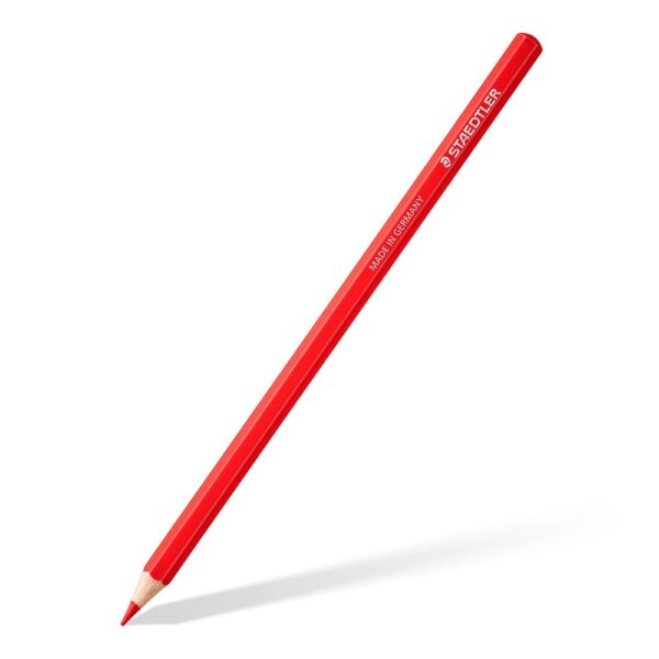 Staedtler 146C Matite colorate  24pz - Staedtler 146C C24 - immagine 2