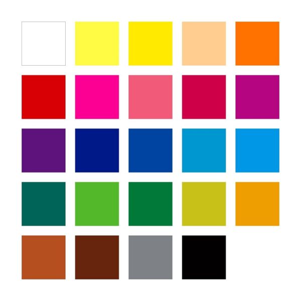Staedtler 146C Matite colorate  24pz - Staedtler 146C C24 - immagine 5