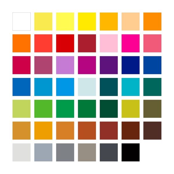 Staedtler 146C Matite colorate  48pz - Staedtler 146C C48 - immagine 5
