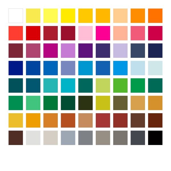 Staedtler146C Matite colorate  72pz - Staedtler 146C C72 - immagine 3