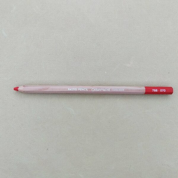 Pastelli Pastel pencil - 788 Caran d'ache