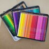 Matita colorata esagonale 72pz - Staedtler - immagine 2