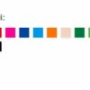 Noris junior pastelli cera - Staedtler 224 C12 - immagine 2