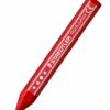 Noris junior pastelli cera - Staedtler 224 C12 - immagine 3
