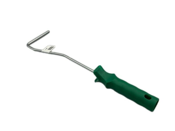 Manico per rullino 40cm.